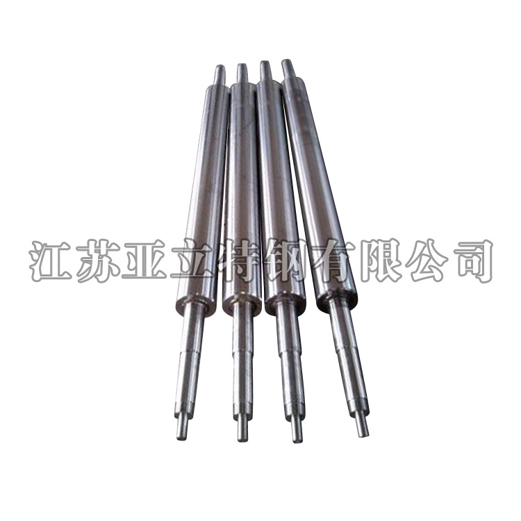 熱鍍鋅沉沒(méi)輥 穩(wěn)定輥