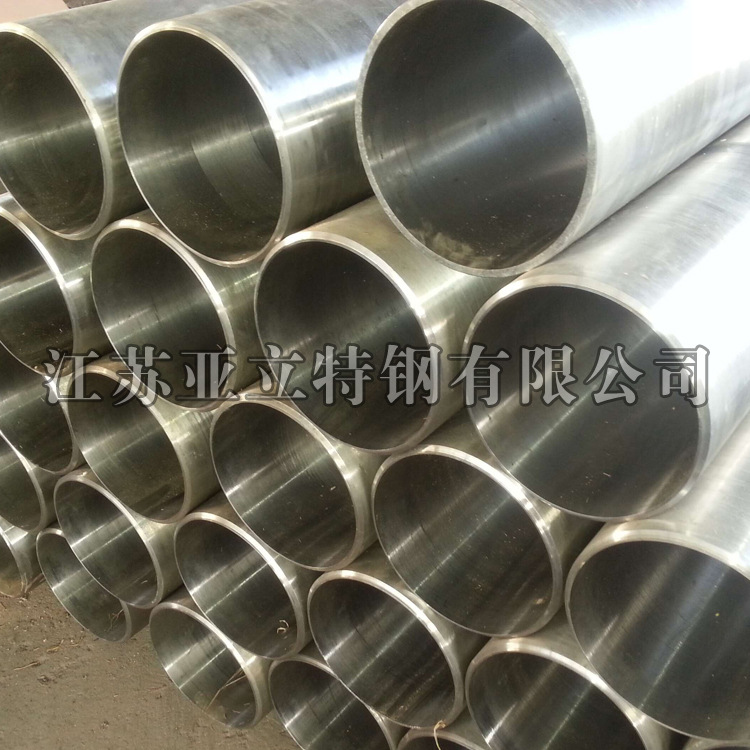 離心鑄造管自來(lái)水球鐵管廠家直供